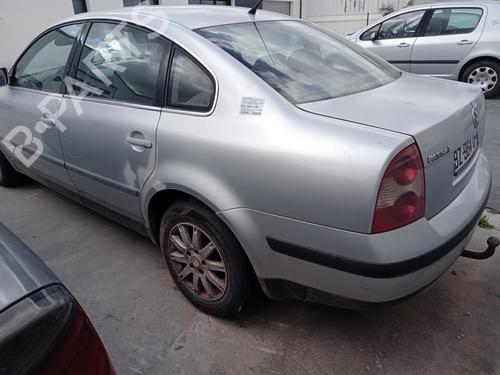 Dør venstre foran VW PASSAT B5.5 (3B3) 1.9 TDI | BP29209214C2 