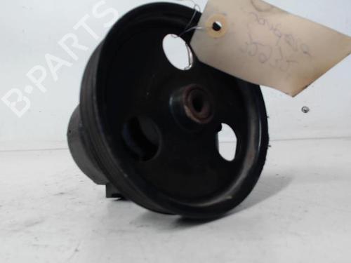steering-pump-dacia-sandero-2008-28427545 main image