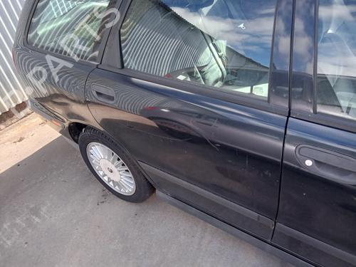 Used Right rear door VOLVO V40 Estate (645) 1.8 (115 hp) 29079391