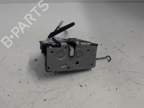 front-right-lock-opel-corsa-e-x15-2014-26982843 main image