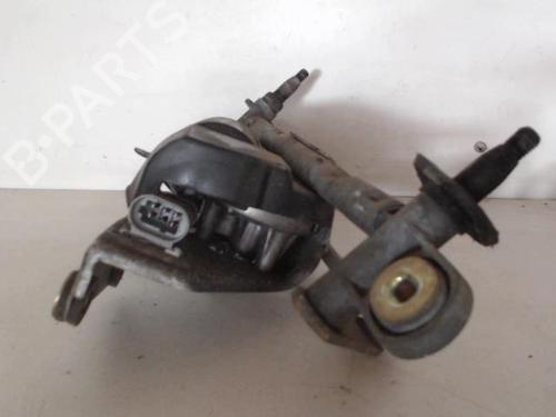 Motor limpa vidros frontal RENAULT SCÉNIC I MPV (JA0/1_, FA0_) 1.6 (JA00, JA16, JA15, JA19, JA1V, JA2B, JA2C, JA0B,... | BP26980919M29 