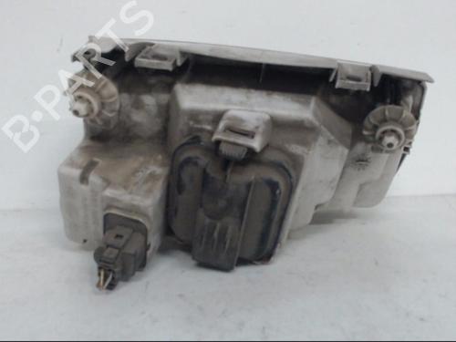 Left headlight VW POLO III (6N1) 75 1.6 | BP27005058C28 