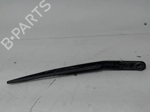 rear-windshield-wiper-arm-fiat-grande-punto-199_-2005-31317486 main image