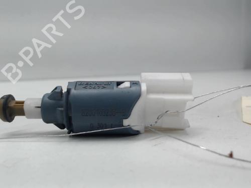 Module électronique RENAULT TWINGO II (CN0_) 1.2 16V (CN04, CN0B) (75 hp) 26999389