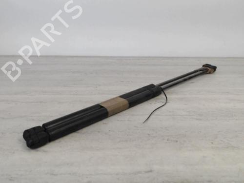 Used Tailgate lift support OPEL ASTRA G Estate (T98) 2.0 DI (F35) (82 hp) 26984419