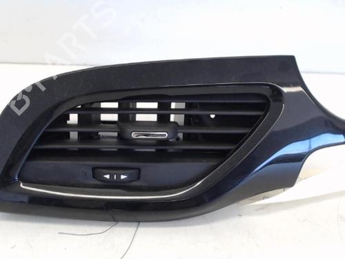 Luftventil OPEL CORSA E (X15) 1.4 (08, 68) | BP26999229I21 