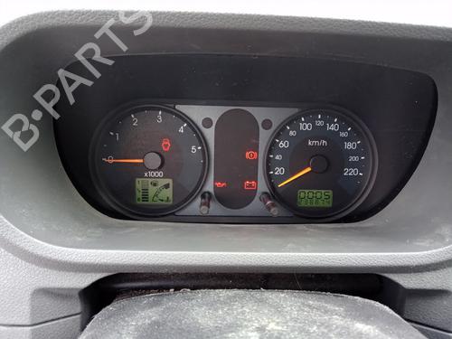 BP29913025C47 main image