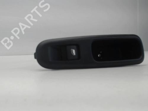 Used Left rear window switch PEUGEOT 3008 I MPV (0U_) 2.0 HDi Hybrid4 (163 hp) 26983320