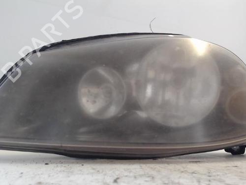Left headlight SEAT IBIZA III (6L1) 1.4 TDI | BP27006775C28 - Image 2