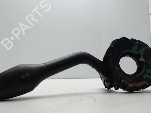 Used Switch VW POLO (6N2) 1.4 16V (75 hp) 27024196