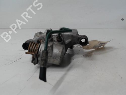 right-rear-brake-caliper-renault-laguna-ii-bg01_-2001-2002-2003-2004-2005-2006-2007-30930470 main image