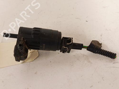 Washer pump FORD KA (RU8) 1.2 | BP36437734E24 - Image 3