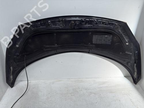 hood-renault-scenic-ii-jm01_-2003-2004-2005-2006-2007-2008-2009-2010-28587420 main image