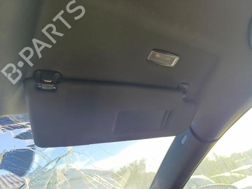 parasol-izquierda-vw-cc-b7-358-2011-2012-2013-2014-2015-2016-2017-39111118 main image