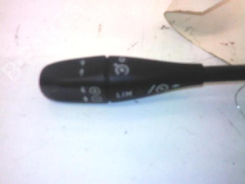 Switch MERCEDES-BENZ A-CLASS (W169) A 180 CDI (169.007, 169.307) | BP27023005I30 