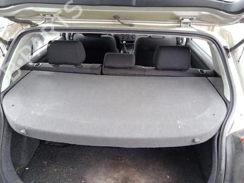 Switch TOYOTA COROLLA (_E12_) 1.4 D (NDE120_, NDE120R) | BP27006436I30  - Image 6