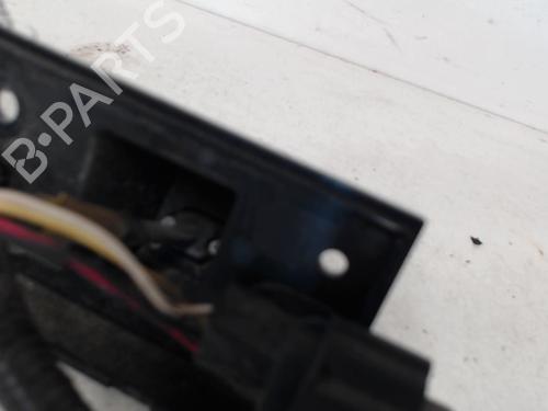 Used Camera Camera NISSAN QASHQAI I (J10, NJ10) 1.5 dCi (110 hp) 27007743 27007743