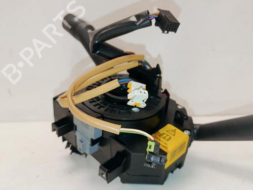 Used Steering column stalk Steering column stalk FIAT GRANDE PUNTO (199_) 1.4 (199AXB1A) (75 hp) 40017383 40017383