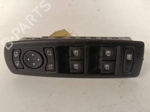 left-front-window-switch-renault-megane-iii-hatchback-bz01_-b3_-2008-36096167 main image