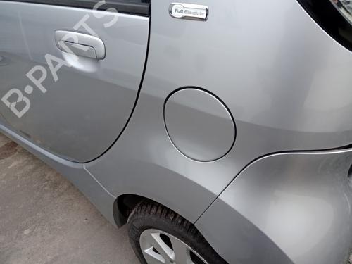 BP31669955C131 main image