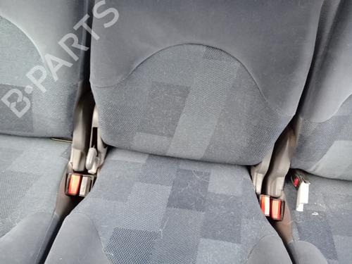 BP29996338I32 main image