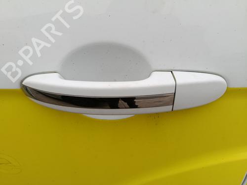 rear-left-exterior-door-handle-ford-galaxy-ii-wa6-2006-2007-2008-2009-2010-2011-2012-2013-2014-2015-40122058 main image