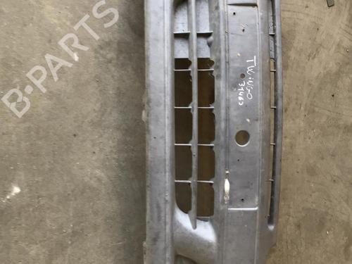 Used Other Other 27025880 27025880