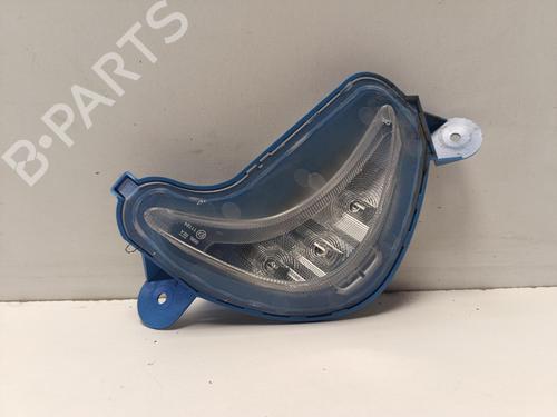Right daytime light RENAULT ZOE (BFM_) ZOE | BP38763310C103 - Image 3