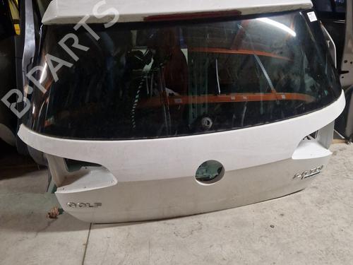 Coffre VW GOLF VII (5G1, BQ1, BE1, BE2) 2.0 TDI (150 hp) 30752580