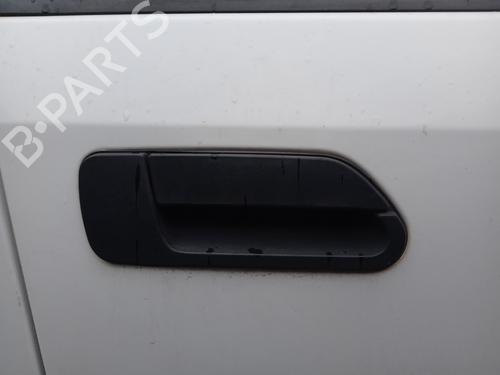 Used Front right exterior door handle Front right exterior door handle CITROËN XANTIA (X1_, X2_) 2.0 HDI 90 (90 hp) 40121947 40121947