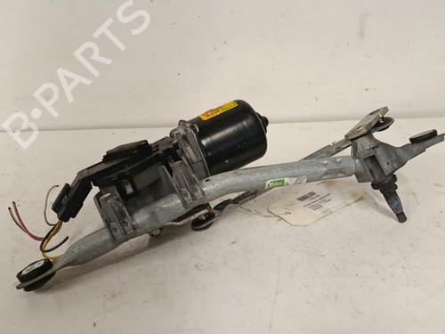 motor-limpia-delantero-peugeot-107-pm_-pn_-2005-2006-2007-2008-2009-2010-2011-2012-2013-2014-2015-2016-33848630 main image