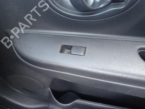 Used Right front window switch Right front window switch NISSAN MICRA IV (K13K, K13KK) 1.2 (80 hp) 34258912 34258912