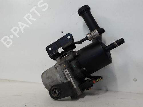 Used Steering pump Steering pump CITROËN C4 I (LC_) 1.6 HDi (109 hp) 27013119 27013119
