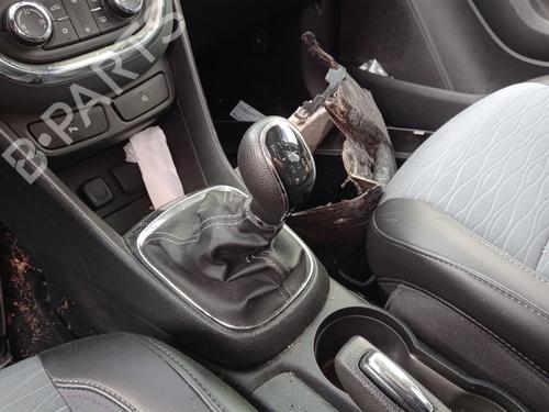 BP30413143M90 main image