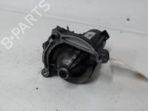Used Starter PEUGEOT 206 CC (2D) 1.6 16V (2DNFUF, 2DNFUR) (109 hp) 28422745