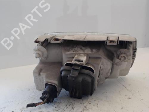 Used Left headlight VW POLO III (6N1) 60 1.4 (60 hp) 27006846