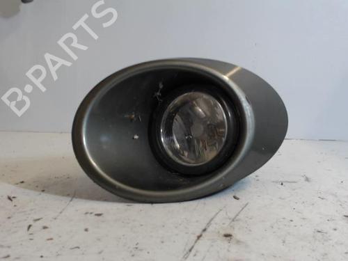 Left front fog light CITROËN BERLINGO Box Body/MPV (B9) 1.6 HDi / BlueHDi 75 | BP27003123C30 - Image 2
