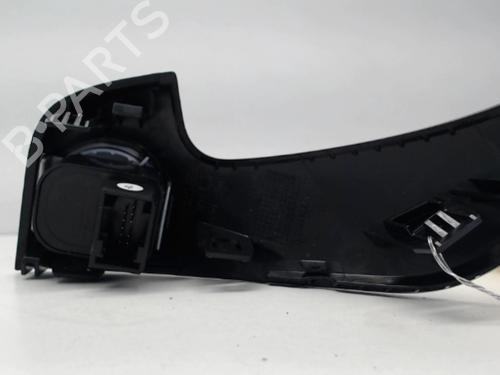 Used Mirror switch CITROËN DS5 2.0 HDi 165 (163 hp) 26988411