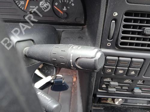 Used Ignition barrel PEUGEOT 405 II (4B) 1.6 (88 hp) 27018800