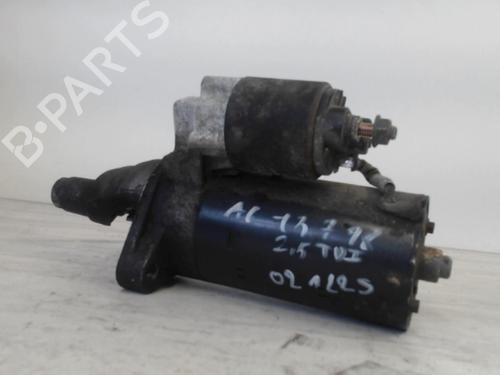 Starter AUDI A6 C6 (4F2) 3.0 TDI quattro | BP26992591M8 