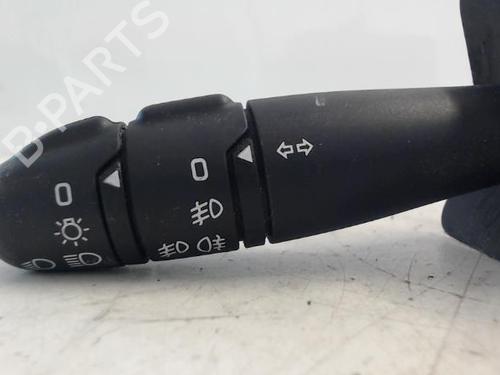 Switch RENAULT CLIO II (BB_, CB_) 1.2 16V (BB05, BB0W, BB11, BB27, BB2T, BB2U, BB2V, CB05,... | BP26981420I30