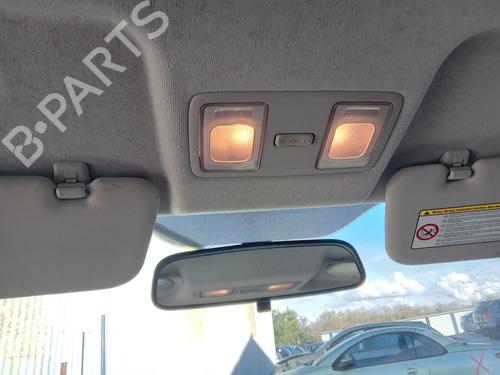 Used Interior roof light HYUNDAI ix20 (JC) 1.4 CRDi (78 hp) 26989276