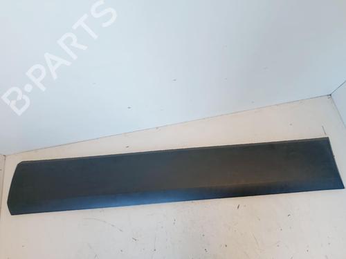 Rear left panel FORD TRANSIT V363 Van (FCD, FDD) 2.0 EcoBlue | BP37163661C60 - Image 2