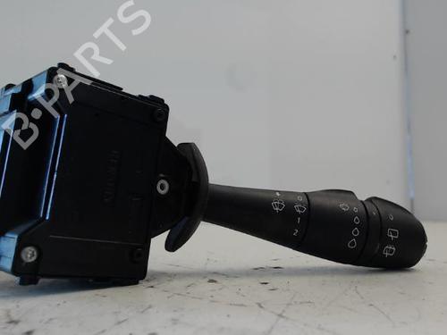 steering-column-stalk-renault-clio-iv-bh_-2012-2013-2014-2015-2016-2017-2018-2019-2020-2021-27012729 main image