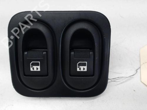 Switch PEUGEOT 1007 (KM_) 1.6 16V | BP26999586I30 