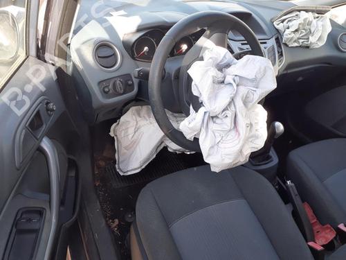 Switch FORD FIESTA VI (CB1, CCN) 1.25 | BP27022025I30 - Image 6