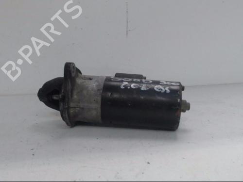 Starter SAAB 9-3 (YS3D) 2.0 Turbo | BP27022520M8 