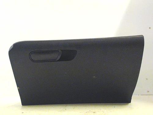 Glove box CITROËN C4 II (NC_) 1.6 HDi 115 | BP27003337C95 - Image 2