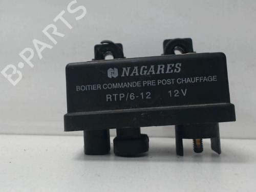electronic-module-renault-megane-scenic-ja01_-1996-1997-1998-1999-2000-2001-32259706 main image