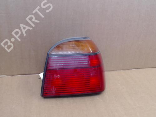 Used Right taillight VW GOLF V (1K1) 2.0 FSI (150 hp) 26992849